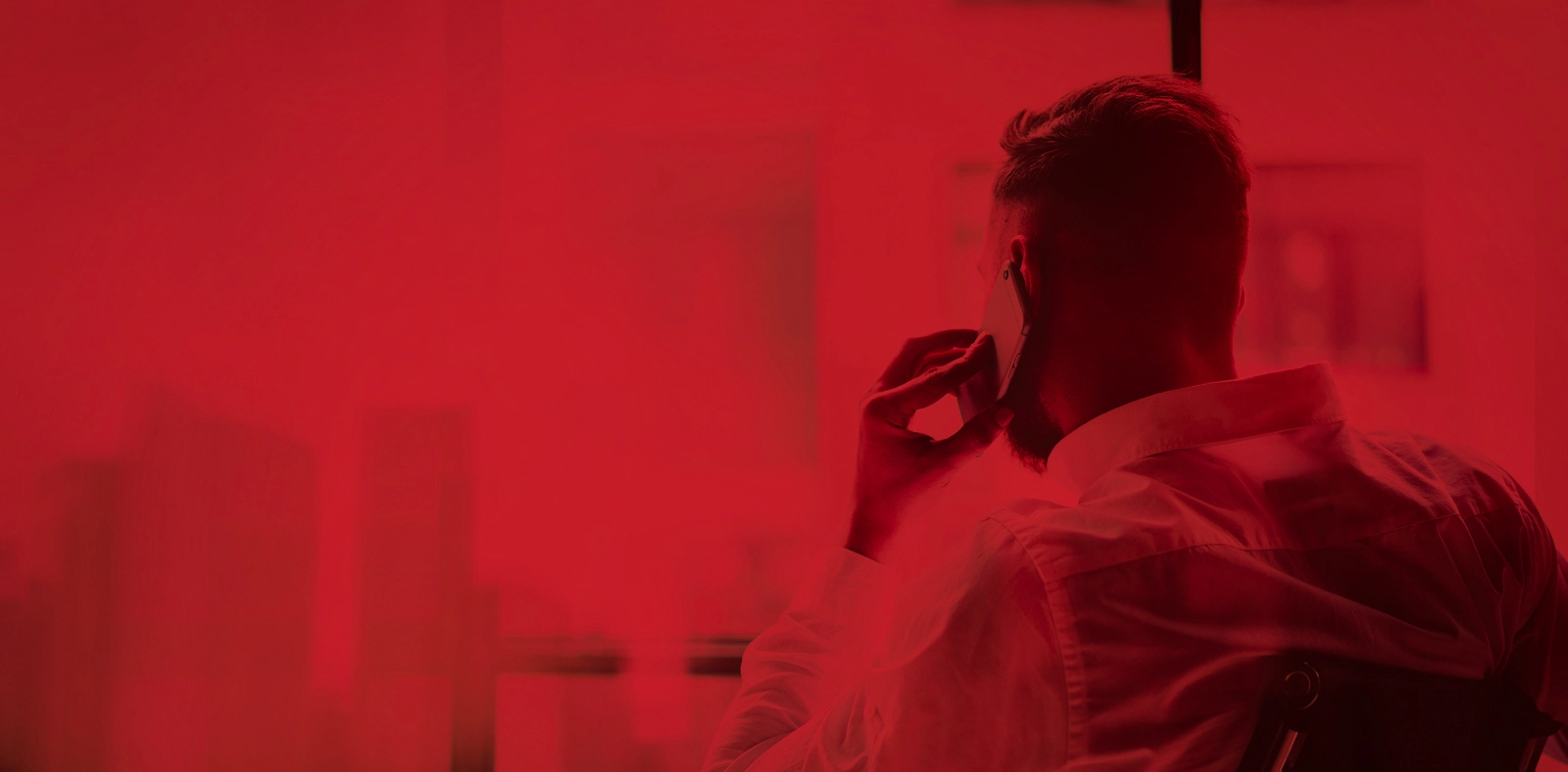 Hassa Evden Eve Nakliye Slider