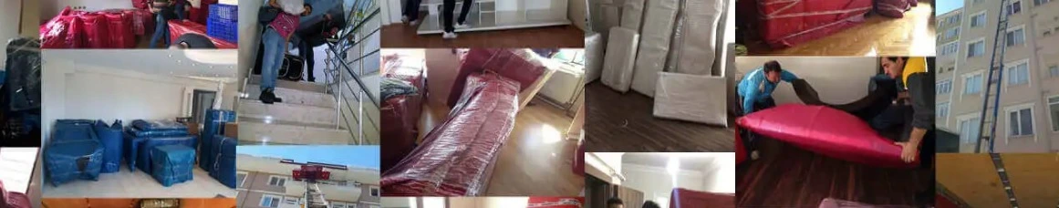 Hassa Parça Eşya Taşımacılık görseli