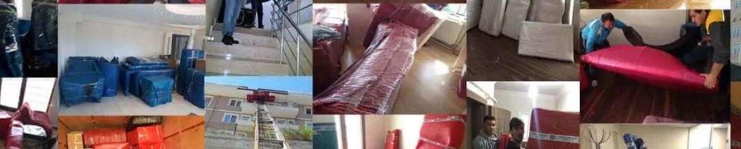 Hassa şehir içi nakliyat  görseli